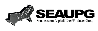 Southeastern Asphalt User/Producer Group